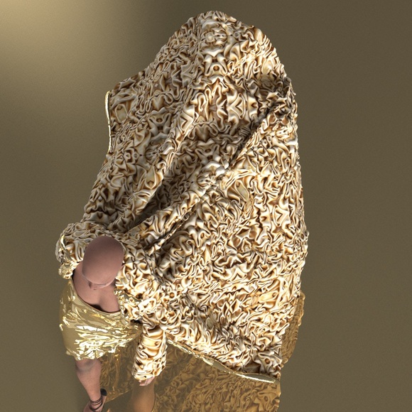 Shop 🇺🇸 made and designed dresses and apparel! - Picture 5 of 13